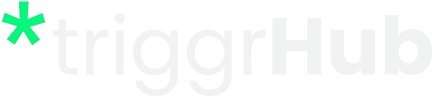 triggrHub